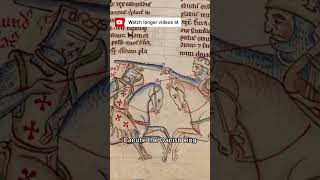 Mysterious death of King Edmund II Ironside. How did the young and healthy King die?