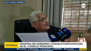 Convocan elecciones en la Unachi para elegir al nuevo rector