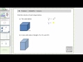 Understanding Volume