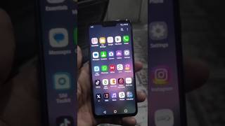 Customer Review After Software Update of LG G8 FIX ALL LG SOFTWARE ISSUES  LG G8 ANDROID 11 #lg #v60