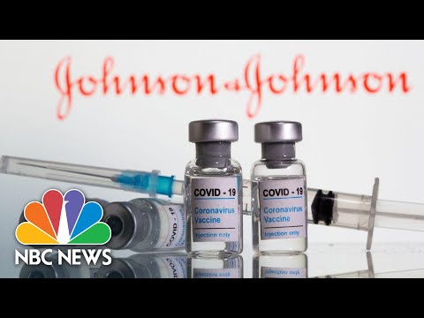 Morning News Now Full Broadcast April 23 Nbc News Now
