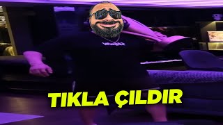 VALLA ÇOK KOMİK NOLUR İZLEYİN