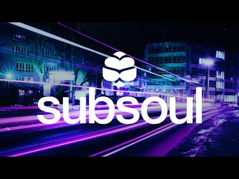 Vintage Culture & James Hype - You Give Me A Feeling