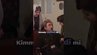 Kime Becertmiş Kendini #ArzuFilm #Şekerpare #ŞenerŞen #İlyasSalman