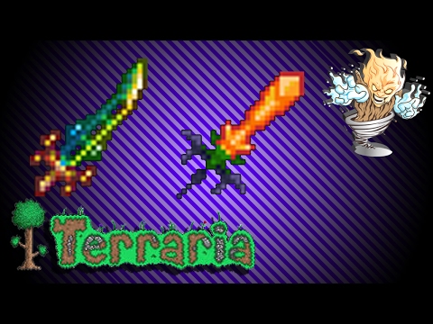 best ranged weapon in terraria 1.3.4.4