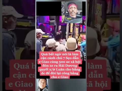 nhắc đến chuyện nầy #xuhuong #xotxa