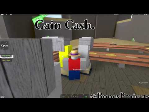 Roblox Wild West Tycoon Codes 07 2021 - wild west tycoon roblox