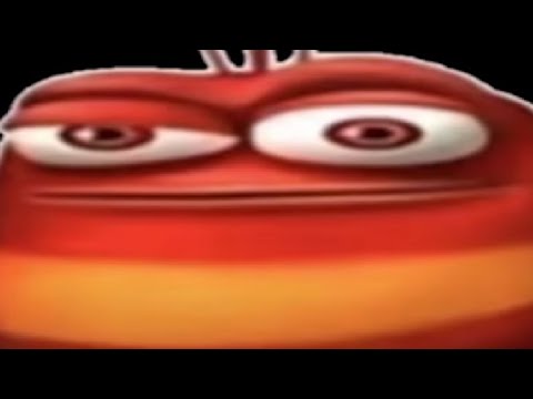 Meme này không hề Oi oi oi tí nào..