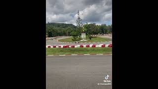 21 พฤษภาคม 2566