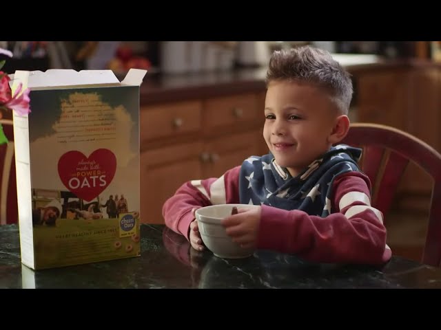 Men's Basketball vs Ocean