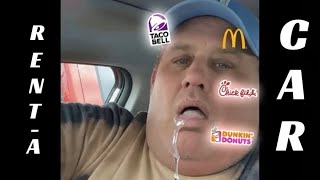 Shoenice: Rent - A - Car Tour