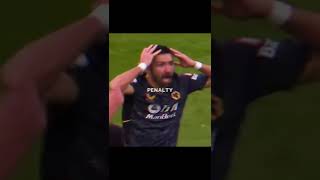 The Answer to the question : How Man City is winning some games? #shorts #mancity #pep #liverpoolfc