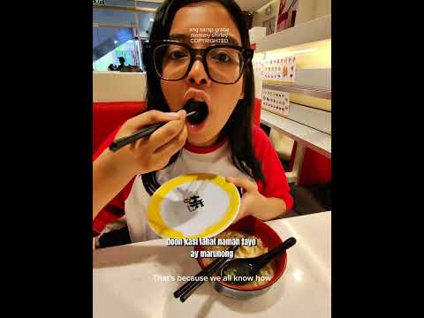 Genki Sushi