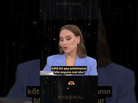 Doğru değil mi ama #ytshorts #reels