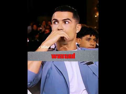 RONALDO + OWLKITTY vs MESSI + NEYMAR🤯😹