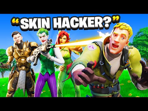 Last Laugh Bundle Coupon 11 21