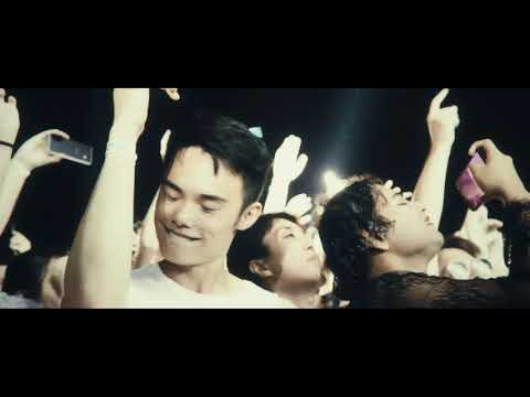 Geo Da Silva, George Buldy & DJ Combo - Samba De Janeiro (Radio Mix) (Promo Video) cover Bellini