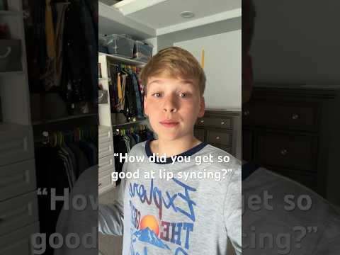 I’m so good right guys🤣 #familyfunpack #twintime #comedy #viral #jokes #joke #trend