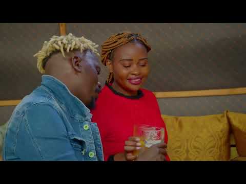 Vuusya Ungu Ndalani Boys - Helicopter (Official New Video)