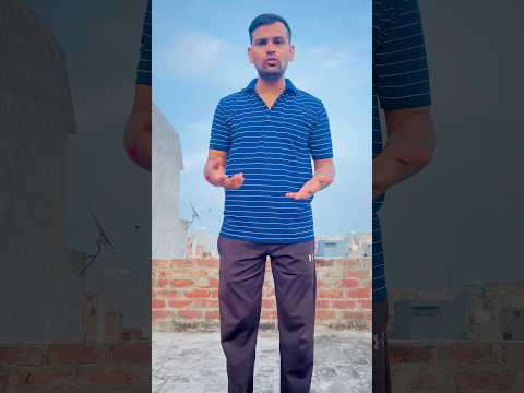 Anaya Ke Sath Bua Or Himanshi Ne Ye Kya Kar Diya