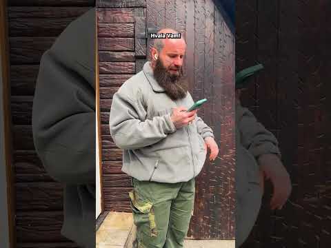 Finn ist Gestern Morgen gegangenโฆFรผr immer im Herzen.Ruhe in Frieden ๐๏ธ๐#savethedogsbih #finn