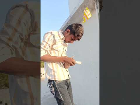 in be ज़ुबान pr dya kro 🙏😥 #pigeon #birds #youtubeshorts #shorts #viral