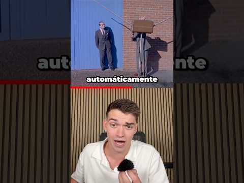 Inventos del pasado que salieron MUY MAL