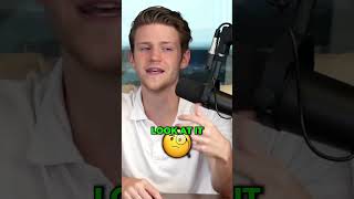 Get a Million Views On YouTube From This ONE Thumbnail HACK 📈