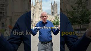 5 Things Keeping You Poor 🚨