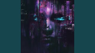 2077