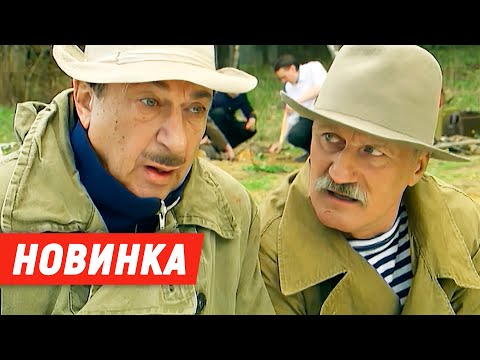 ЛЕНИНГРАДЕЦ | МЕЛОДРАМА | ЛУЧШЕЕ КИНО 2024