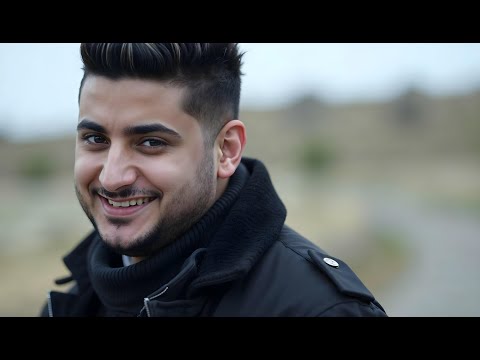 بترازا - يحيي علاء | Official Lyrics Video 2023| Batraza - Yahia Alaa