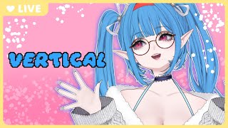 [LIVE 🔴] Vamos de Livezinha madrugando jogando Roblox 💙