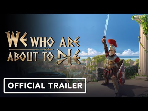 Open Trailer Video thumbnail