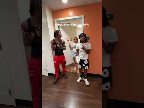 #veeze #lilyachty #sorrynotsorry #newmusic #fyp #shorts
