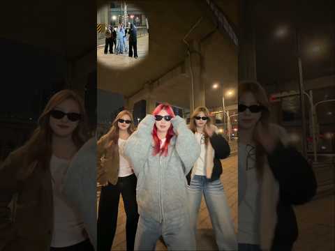 NO BATIDAO (Remix) - ZXKAI | Dance Trend Viral Tiktok Dance