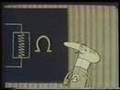 Electrical Concepts and Calculations