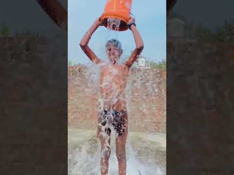 #trendingshorts #youtubeshorts #ytshortsvideo #viralvideo #youtube #foryou #explorer #viralshorts