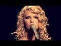 Understanding the Song 'Outside'