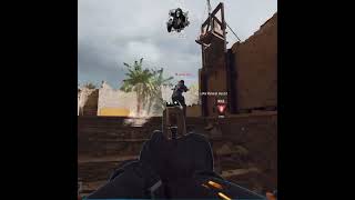 Hand Cannon | Call of Duty Black Ops 6 Multiplayer Gameplay (No Commentary)