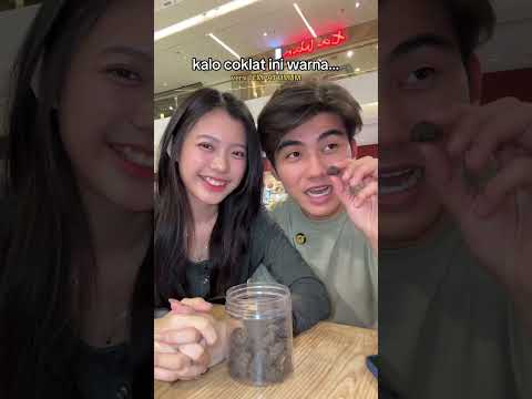 makasi buat mas yang udah bagi makanannya😭 sumpil malu banget #mikhajoanne #shorts #shortvideo
