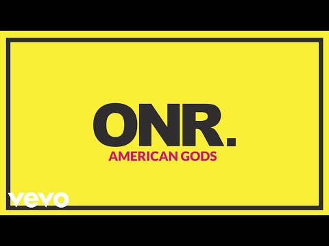 Listen To This: All Of The Secrets!