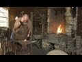 John Deere and the Evolution of Agricultural Equipment