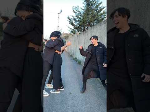 barisresmii yeni slowmo videosu