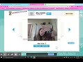 R-Controlled Vowels and Trick Words