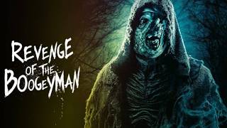 Revenge of the Boogeyman (2025) Film Explained in Hindi/Urdu Summarized हिन्दी | Horror