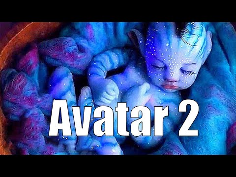 Avatar 2 MEJORES PELICULAS DE ACCION Pelicula, Completa en Espanol Latino HD