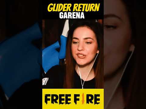 GLIDER RETURN NEW UPDATE ? - para SAMSUNG,A3,A5,A6,A7,J2,J5,J7,S5,S6,S7,S9,A10,A20,A30,A50,A70