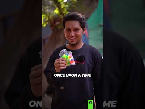 Those Days | 90's Kids | Subscribe Now: @Outdoors91in