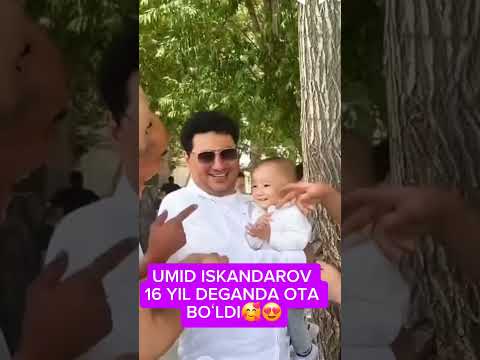 farzand muborak deganlar bormi❤️‍🔥❤️‍🔥